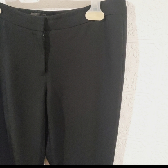 Aritzia Babaton trousers - Picture 4 of 8